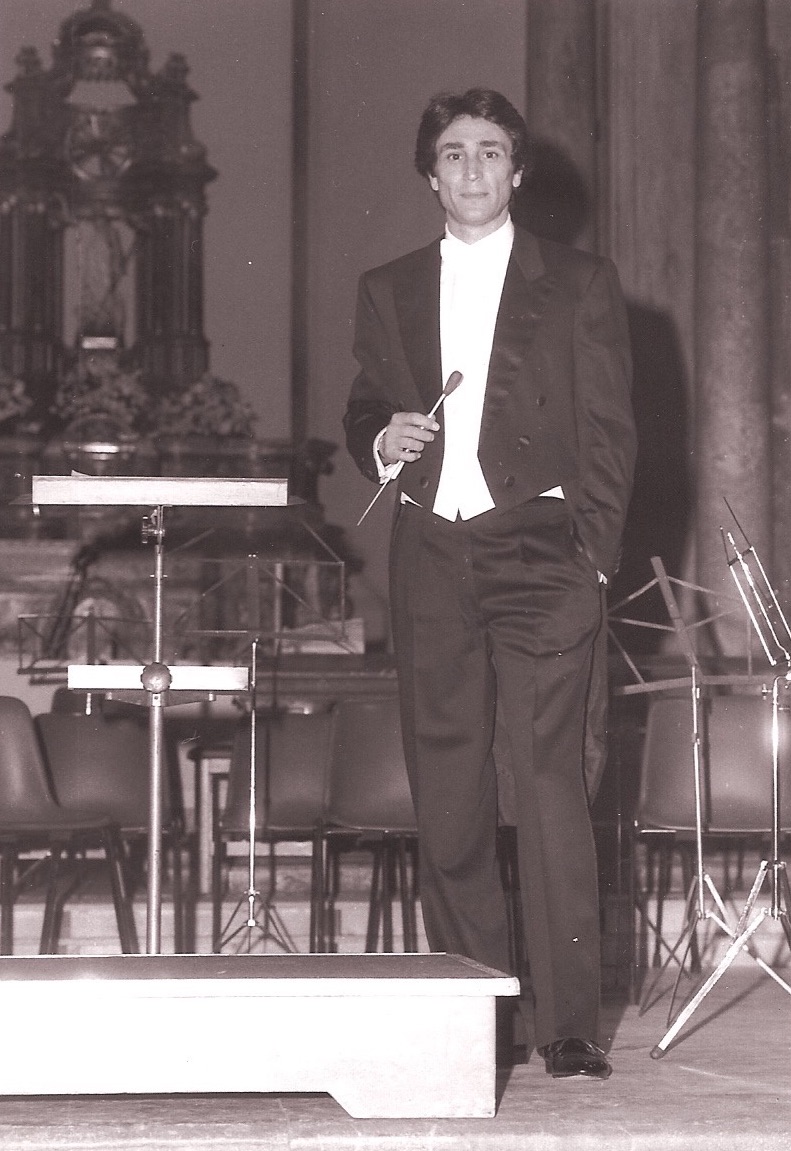 foto concerto 1996 copia